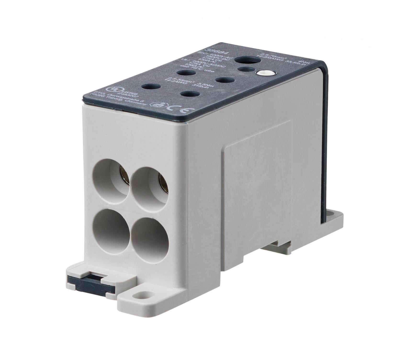 single-phase-power-distribution-blocks-amphenol-auxel